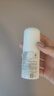 Deonatulle日本進(jìn)口升級版杜得樂(lè )止汗膏腋下止汗祛異味固體非走珠噴霧20g 曬單實(shí)拍圖