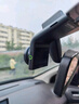 360行車記錄儀G300plus2K超高清夜視 150°大廣角全景 本機(jī)查看回放 曬單實(shí)拍圖