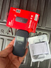 閃迪（SanDisk）2TB Type-c USB3.2移動固態(tài)硬盤（PSSD）E30高速 移動SSD 讀速800MB/s 兼容手機筆記本電腦 曬單實拍圖