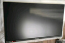 優(yōu)派23.8英寸 原生120Hz超頻144Hz IPS 400nit高亮 硬件低藍光 1級能效 電腦辦公電競顯示器VA24G25 曬單實(shí)拍圖