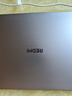 小米（MI）筆記本電腦【國家補貼20%】紅米REDMI Book Pro 16 2025輕薄本高性能酷睿2代Ultra5 32G 1T 3.1K 曬單實拍圖