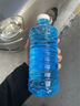 汽車(chē)玻璃水強力去污去油膜車(chē)用除蟲(chóng)膠雨刮濃縮防凍玻璃水大瓶 1.3L 強效-15℃*2瓶裝 曬單實(shí)拍圖