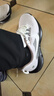 耐克（NIKE）Pegasus Trail 5 耐克飛馬男子越野跑步鞋 IB7667-001 41 曬單實拍圖