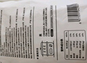 頭廚老面小籠包共1000g約40個(gè)兒童早餐食品半成品嵊州風(fēng)味包子 曬單實(shí)拍圖