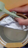 美素佳兒（Friso）皇家美素力奶粉1段 荷蘭原裝進(jìn)口 （0-6個(gè)月齡適用） 1段400g*1罐 曬單實(shí)拍圖