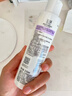 玉澤舒緩多效柔膚水200ml（爽膚水化妝水護膚水補水保濕） 曬單實(shí)拍圖
