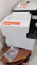 佳能MF655Cdw MF657Cdw MF752Cdw  A4彩色激光打印機(jī)一體機(jī) 自動(dòng)雙面復(fù)印掃描 手機(jī)無(wú)線家用商用辦公 MF752Cdw【無(wú)線三合一+自動(dòng)雙面】33頁(yè)/分 套餐三：大容量硒鼓1套 曬單實(shí)拍圖