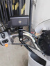 涂影Ride5運(yùn)動(dòng)相機(jī)摩托車行車記錄儀電動(dòng)車騎行華為海思高清防水 Ride5雙攝（后錄版） 64G套餐 曬單實(shí)拍圖