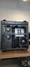 華碩（ASUS）TUF RX9070XT O16G GAMING AMD RADEON RX 9070 XT電競(jìng)游戲顯卡 曬單實(shí)拍圖