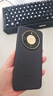 榮耀X70 手機(jī)榮耀新品5G手機(jī) 金標(biāo)十面抗摔 IP69防水 8300mAh青海湖電池 朱砂紅 12GB+256GB【2年碎屏險】 官方標(biāo)配 曬單實拍圖