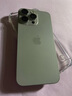 Apple/iPhone 15 Pro Max 旗艦性能 蘋(píng)果iPhone15Pro 5G全網(wǎng)通蘋(píng)果手機 雙卡雙待手機 蘋(píng)果15promax 原色鈦金屬 512G【6期免息】 曬單實(shí)拍圖