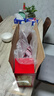 洪州凍米糖豐城江西老字號(hào)宜春特產(chǎn)省級(jí)非遺美食中式糕點(diǎn)零食禮盒 桂花味凍米糖1kg禮盒裝 曬單實(shí)拍圖
