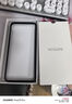 酷樂鋒【昆侖28°防窺膜】適用華為Pura70Ultra鋼化膜HUAWEI P70Pro/+手機防偷窺隱私保護貼膜超薄防摔 曬單實拍圖