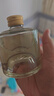 豐收廣東石灣玉冰燒佛山小酒單瓶裝45%vol/155ml/瓶 1瓶 曬單實拍圖