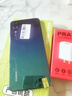 華為 HUAWEI P20 AI智慧 全面屏 雙卡雙待 4G全網(wǎng)通版 二手游戲手機(jī) 亮黑色   6G+64G 全網(wǎng)通 95新 曬單實(shí)拍圖