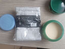 龜牌（Turtle Wax）極限蠟黑白色用蠟汽車蠟通用養(yǎng)護拋光鍍膜去污劃痕車蠟300g 2060 曬單實拍圖