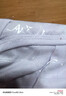 男士運(yùn)動(dòng)背心男夏季外穿跑步健身衣服速干坎肩汗衫冰絲無袖t恤男 網(wǎng)眼背心【白色】 3XL (180) 140-150斤 曬單實(shí)拍圖