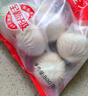 大希地蒜香酸辣無(wú)骨雞爪2斤 脫骨鳳爪 休閑零食小吃下酒菜 曬單實(shí)拍圖
