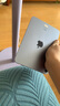 Apple蘋果iPad mini5/6 iPadair3/4 2021款iPadPro二手平板電腦 iPad mini6 256G WIFI版 95成新 曬單實拍圖
