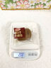 京東京造 電子秤 家用廚房秤烘焙克重秤精確到0.1g/6kg【配2節(jié)7號電池】 曬單實拍圖