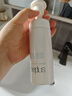 芙麗芳絲（Freeplus）洗面奶男女士氨基酸舒柔潔面泡沫150ml 曬單實(shí)拍圖