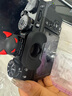 富士（FUJIFILM）XT5 X-T5  XM5入門微單相機數(shù)碼復古XT4升級6K防抖Vlog全新送禮 X-T5黑色+XF23mmF2定焦黑色鏡頭 全新官配包含（機身+肩帶+原電） 曬單實拍圖