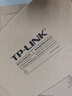 普聯(lián)（TP-LINK） 8口千兆交換機(jī) 企業(yè)級交換器 監(jiān)控網(wǎng)絡(luò)網(wǎng)線分線器 分流器 金屬機(jī)身 TL-SG1008D 曬單實(shí)拍圖