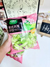 一號(hào)農(nóng)場(chǎng)開袋即食意式風(fēng)情沙拉150g*3混合蔬菜沙拉包輕食健身代餐源頭直發(fā) 曬單實(shí)拍圖