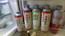 貝殼日記泰國(guó)天然兒童乳膠枕0-1-3-6歲寶寶嬰兒枕頭 曬單實(shí)拍圖