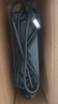 雅迪（yadea）電動(dòng)車充電器原裝鉛酸電池60V充電器電瓶車智能散熱適用60V20AH鉛酸國標(biāo)口（接口問題詢問客服） 曬單實(shí)拍圖