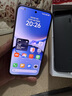 小米（MI）【國家補(bǔ)貼】REDMI Turbo 4 Pro 第四代驍龍8s 7550mAh長續(xù)航 12GB+256GB 粉金色 小米紅米5G手機(jī) 曬單實(shí)拍圖
