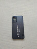 揚聚特小米紅米Note11Pro手機殼Redmi Note11Pro新款保護套硅膠軟邊高檔輕奢磨砂防指紋全包防摔外殼男女 石墨黑【諸事皆順】 紅米Note11Pro 曬單實拍圖