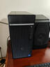 戴爾OptiPlex7020MT Plus 高端游戲臺式電腦(i7-14700 32G 2T RTX4060)Ai訓練 設(shè)計圖站 國家補貼 曬單實拍圖