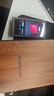 艾利和（Iriver）A&ultima SP3000M 256G 旗艦HIFI音樂播放器 無損mp3 硬解DSD  黑色 曬單實拍圖