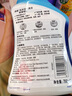 滴露（Dettol）浴室清潔劑750ml玻璃廁所衛(wèi)生間馬桶清潔劑泡沫潔廁液噴霧除霉劑 曬單實(shí)拍圖