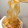 JCZS日本原裝食品吸油紙食物專(zhuān)用孕婦廚房煲湯燉食用濾油紙吸油膜 1盒【100片裝】食品級材質(zhì) 曬單實(shí)拍圖