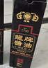 龍?jiān)鷳B(tài)特級釀造龍醬油牌380ml 家用老抽紅燒上色炒菜中國湖南 曬單實(shí)拍圖