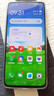 OPPO【國家補貼】OPPO K12x手機(jī)新品上市 80W超級閃充 5500mAh超大電池 5G手機(jī) oppok12x 新款oppo手機(jī) 12GB+512GB 鈦空灰 全網(wǎng)通官方標(biāo)配 曬單實拍圖