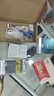 簡(jiǎn)耐 適用vivo iQOOneo5電池iq7/8/9/10/11spro電池neo6/3/一代Z1X更換手機電池大容量電板 適用【IQOO neo6se電池】 曬單實(shí)拍圖