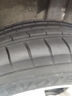玲瓏輪胎205/60R16 92V 玲瓏臻選 HD 適配日產(chǎn)軒逸/豐田卡羅拉/大眾 曬單實(shí)拍圖