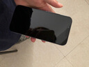 【免息零首付】Apple iphone13pro 蘋果13pro 國行5G 二手手機(jī) 二手蘋果手機(jī) 蘋果13Pro 顏色隨機(jī)【三方國產(chǎn)屏幕+評價有禮】 國行【免息零首付+配件禮包】256G 95新 曬單實(shí)拍圖