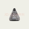 阿迪達斯yeezyfoam水泥灰椰子夏季清涼運動洞洞鞋IE4931UK1044.5 曬單實拍圖