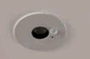 liproLED智能筒燈洗墻燈嵌入式孔燈護(hù)眼防眩E2 Pro/11W/4000K白杯 曬單實(shí)拍圖