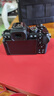 尼康（Nikon）【國行帶票】Z50II半畫(huà)幅新手入門(mén)級微單相機Z50 II 高清攝影攝像 直播美顏自拍z50二代便攜相機 Z50II+16-50 f/3.5-6.3套機 官方標配【下單送屏幕膜+座充 曬單實(shí)拍圖