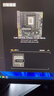 華碩（ASUS）TUF GeForce RTX 5060 Ti O16G GAMING 電競(jìng)游戲顯卡 曬單實(shí)拍圖