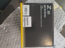 尼康（Nikon）【價(jià)保11.11】Z30 微單相機 微單套機 無(wú)反相機 （Z DX 16-50mm f/3.5-6.3 VR）4K超高清視頻 曬單實(shí)拍圖