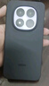 小米（MI）REDMI Note15 Pro 天璣7400-Ultra 7000mAh 龍晶玻璃十倍抗摔 IP68 8+256 子夜黑 紅米 5G手機 曬單實(shí)拍圖