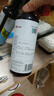 仁和 人青花椒除螨噴霧床上用品除蝻免洗免曬殺菌抑菌長(zhǎng)效除螨劑300ml*1 曬單實(shí)拍圖