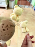 拜杰雪糕模具冰淇淋食品級硅膠兒童輔食冰棍冰糕冰棒冰激淋模具2件套 曬單實拍圖