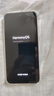 HUAWEI Pura 70 國家補貼500元 雪域白 12GB+512GB 超高速風馳閃拍 第二代昆侖玻璃 華為鴻蒙智能手機 曬單實拍圖